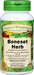 Boneset Herb Capsules - 400 mg, 60 Veg Capsules (Eupatorium perfoliatum)