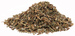 Borage Herb, Cut