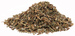 Borage Herb, Cut, Organic 4 oz (Borago officinalis)