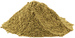 Borage Herb, Powder, Organic, 16 oz (Borago officinalis)