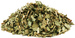 Buckbean Leaves, Cut, 16 oz (Menyanthes trifoliata)