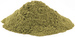 Buckbean Leaves, Powder, 1 oz (Menyanthes trifoliata)
