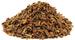 Buckthorn Bark, Cut, 16 oz (Rhamnus frangula)