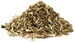 Bugleweed Herb, Cut, 1 oz (Lycopus virginicus)