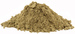 Bugleweed Herb, Powder, 1 oz (Lycopus virginicus)