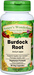 Burdock Root Capsules - 625 mg, 60 Veg Capsules (Arctium lappa)