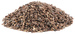 Burdock Seed, Whole, 1 oz (Arctium lappa)