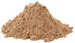 Calamus Root, Powder, 16 oz (Acorus calamus)