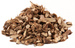 Calamus Root, Cut, Organic, 1 oz (Acorus calamus)