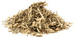 Canada Fleabane Herb, Cut, 16oz.