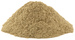 Canada Fleabane Herb, Powder, 4oz