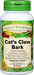Cat's Claw Bark Capsules - 575 mg, 60 Veg Capsules (Uncaria tomentosa)