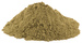 Catnip Herb, Organic, Powder 4 oz (Nepeta cataria)