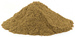 Celandine Herb, Powder, 16 oz