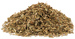 Chaparral Herb, Cut, Bulk (Larrea mexicana)