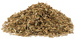 Chaparral Herb, Cut, 1 oz (Larrea mexicana)