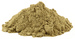 Chaparral Herb, Powder, 1 oz (Larrea mexicana)