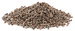 Chaste Tree Berries, Whole, Organic, (Vitex agnus-...