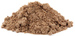 Chia Seed, Powder, Organic,  (Salvia hispanica)