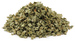 Chives, Cut, 16 oz (Allium schoenoprasum)