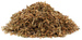 Chickweed Herb, Cut, Organic,  1 oz (Stellaria media)