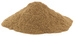 Chickweed Powder, Organic, 4 oz  (Stellaria media)