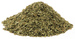Cilantro, Cut, 1 oz (Coriandrum sativum)