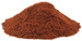 Cinchona Bark, Granulated, 5 Lbs minimum, per poun...