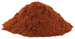 Cinchona Bark, Powder, 16 oz (Cinchona succirubra)