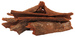 Cinchona Bark, Whole, 5 lbs minimum, per pound (Ci...