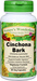 Cinchona Bark Capsules - 525 mg, 60 Veg Caps (Cinchona succirubra)