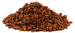 Cinnamon Bark, Cut, 1 oz (Cinnamomum aromaticum)