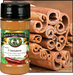 FREE GIFT: Cinnamon - Powder, 2.0 oz jar