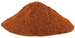 Cinnamon Bark, Powder, Organic, 4 oz (Cinnamomum aromaticum)