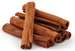 Cinnamon Sticks, Organic, Whole, 2.75&quot; 4 oz (Cinnamomum aromaticum)