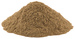 Cleavers Herb, Powder, 4 oz (Galium aparine)