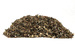 Cleavers Herb, Organic, Cut 16 oz (Galium aparine)