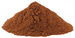 Cloves Powder, 1 oz  (Syzgium aromaticum)
