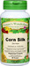 Corn Silk Capsules - 575 mg, 60 Veg Capsules (Zea mays)