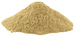 Cowslip Flowers, Powder, Organic, Bulk (Primula of...