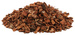 Cramp Bark, Cut, 16 oz (Viburnum opulus)