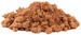 Cramp Bark Powder, 1 oz (Viburnum opulus)