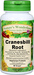 Cranesbill Capsules - 700 mg, 60 Veg Capsules (Geranium maculatum)
