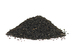 Black Seed, Whole, Organic, 1 oz (Nigella sativa)
