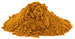 Curry Powder, 16 oz
