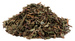 Dandelion Leaves, Organic, Cut, 16 oz (Taraxicum officinale)