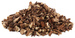 Dandelion Root, Cut, Organic, 16 oz (Taraxicum officinale)