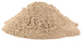 Dandelion Root, Powder, Organic, 16 oz (Taraxicum officinale)