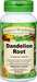 Dandelion Root Capsules - 550 mg , 60 Veg Caps (Taraxicum officinale)