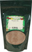 Diamond V® XPC(TM) Green Powder, 16 oz.